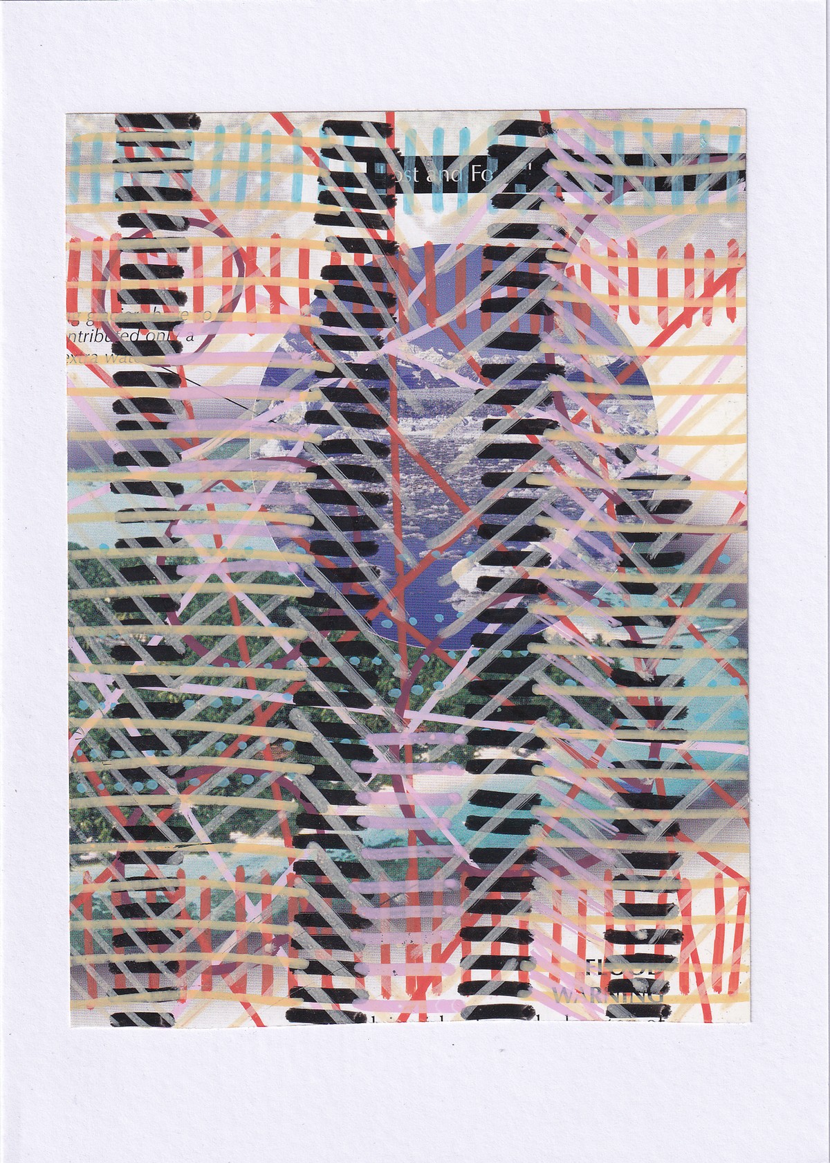 Art Card 0305